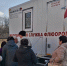 Партпроект «Здоровое будущее»: в Нестеровском районе прошла акция здоровья - Единая Россия