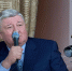 Нажмите для увеличения 1.jpg - ФГБУ ФЦВМТ