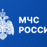Изменена ответственность за нарушения требований пожарной безопасности - МЧС Калининградской области
