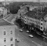 Новости дня.jpg - NewKaliningrad.Ru