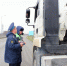 В Калининграде приставы арестовали три автомобиля должников - Янтарный Край