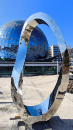 photo 2025 04 02 15 08 53