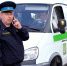Белорусскому взыскателю вернули долг - УФССП