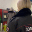В Калининграде кассир магазина отдала на бесчинства бандитов 1,7 млн рублей - ИА Русский Запад