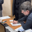 Бизнес-коуча в Калининградской области подозревают в связях с запрещенной сектой - Kgzt.Ru