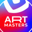 Старт заявочной кампании чемпионата «ART-MASTERS» - Центр поддержки предпринимательства
