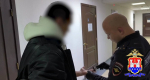 В Калининграде перед судом предстанут мошенники, похитившие 12 миллионов у пенсионерки