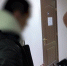 В Калининграде будут судить пособников телефонных мошенников за хищение 12 миллионов у пенсионерки - Янтарный Край