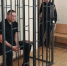 В Калининградской области арестован инспектор ДПС по делу о взятке - Янтарный Край