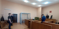 Экс-депутата из Светлого, обвиненного в мошенничестве, отправили в колонию на 2 года - Комсомольская правда