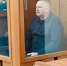 Отцы-радетели Балтийска застряли в СИЗО надолго - ИА Русский Запад