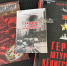 Акция памяти «Встреча поколений» - Администрация г. Калининграда