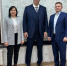 Николай Валуев взялся за решение экологических проблем Калининградской области - Комсомольская правда