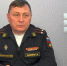 каменев гурьевск военный комиссар.jpg - ИА Русский Запад