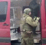 Фото: пресс-служба Государственного таможенного комитета Беларусь - НИА-Калининград