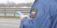 Долг за оказанные услуги взыскан - УФССП