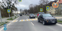 photo_2025-04-08_10-01-35 - Kgzt.Ru