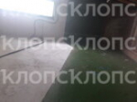 Состояние «обнять и плакать»: хит-парад самых убитых подъездов Калининграда и области, часть 4