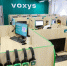Калининградская IT-компания будет готовить кадры на Кубе - Kgzt.Ru