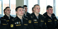 Сохраним правду о войне - Научная библиотека