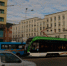 ГОРОД – ЗА СУТКИ  09.04.2025 - Администрация г. Калининграда