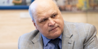 «Мужчина не властен над нами»: истории о женщинах-краснофлотцах (фото) - NewKaliningrad.Ru