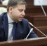 ЛДПР выступили против платных парковок в Калининграде - ЛДПР