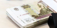 Лило: с 2025 года центр «Мой бизнес» работает за счёт региональных средств - NewKaliningrad.Ru