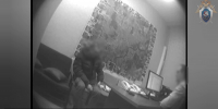 Житель Калининграда предстанет перед судом по обвинению в даче взятки (видео) - Следственный комитет