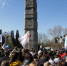 IMG_7405-CR3.jpg - NewKaliningrad.Ru