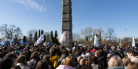 IMG_7405-CR3.jpg - NewKaliningrad.Ru