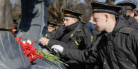 Поздравляем победителей - Администрация г. Калининграда