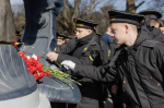 Поздравляем победителей