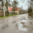 В Калининграде ищут подрядчика для капремонта улицы Орудийной - Kaliningrad.Ru
