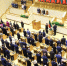 © Photo : Lietuvos Respublikos Seimas - НИА-Калининград