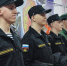 Фото: департамент информации и массовых коммуникаций Минобороны РФ - НИА-Калининград