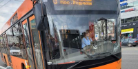 В Калининграде назвали предприятия с зарплатой до 160 тысяч рублей - ИА Русский Запад