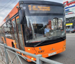 В Калининграде назвали предприятия с зарплатой до 160 тысяч рублей