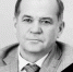 Светлая память Владимиру Николаевичу Машкову - Городской Совет депутатов