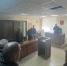В Краснознаменском районе вынесен приговор по громкому делу о попытке контрабанды янтаря - KaliningradToday.Ru