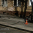 В Калининграде столкновение велосипедиста и самокатчицы закончилось больницей (фото) - NewKaliningrad.Ru