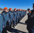 Фото: пресс-служба ГУ МЧС России по Калининградской области - НИА-Калининград