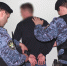 Фото: пресс-служба УФССП России по Калининградской области - НИА-Калининград