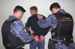 Фото: пресс-служба УФССП России по Калининградской области
