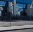 w9xn0xzon1mmv2b0pe2h0ax701ywdju7 (1).jpg - NewKaliningrad.Ru