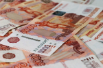Пенсионерка из Калининграда потеряла более 1,8 млн рублей из-за телефонных мошенников