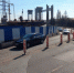 Строительство мостов на улице Буткова.jpg - ИА Русский Запад
