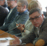 Из Калининграда к будущему мега-города у пляжей подпустили только одного - ИА Русский Запад