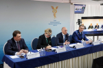 Калининградская область развивает партнерство с платформой ЗАБИЗНЕС