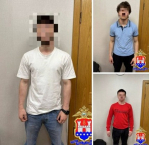 хулиганы спортсмены.jpg